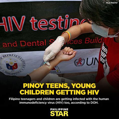 twitter bagets alter|Googling “Twitter Alter” and “HIV/AIDS” in the Philippines: An .